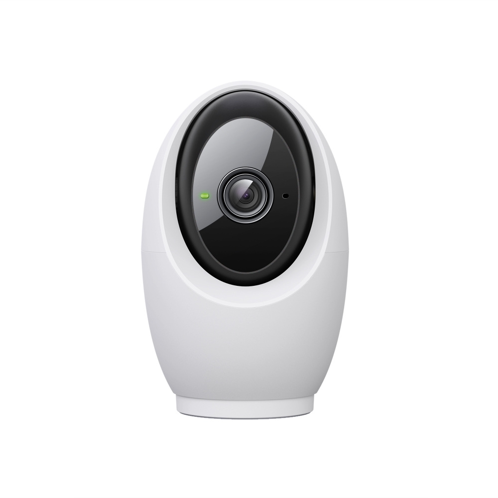 TP-LINK Tapo C260 旋轉式 AI 家庭防護 / Wi-Fi 網路攝影機 thumbnail 3