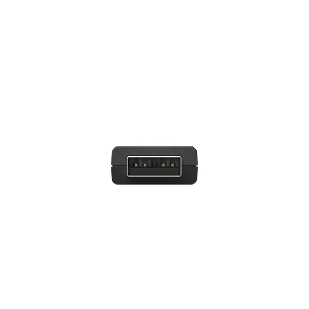 ASUS USB-BE92 NANO 三頻 BE6500 WiFi 7 Nano USB 網卡 thumbnail 2