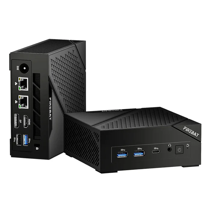 AM02 R5-6600H 16+512 W11P