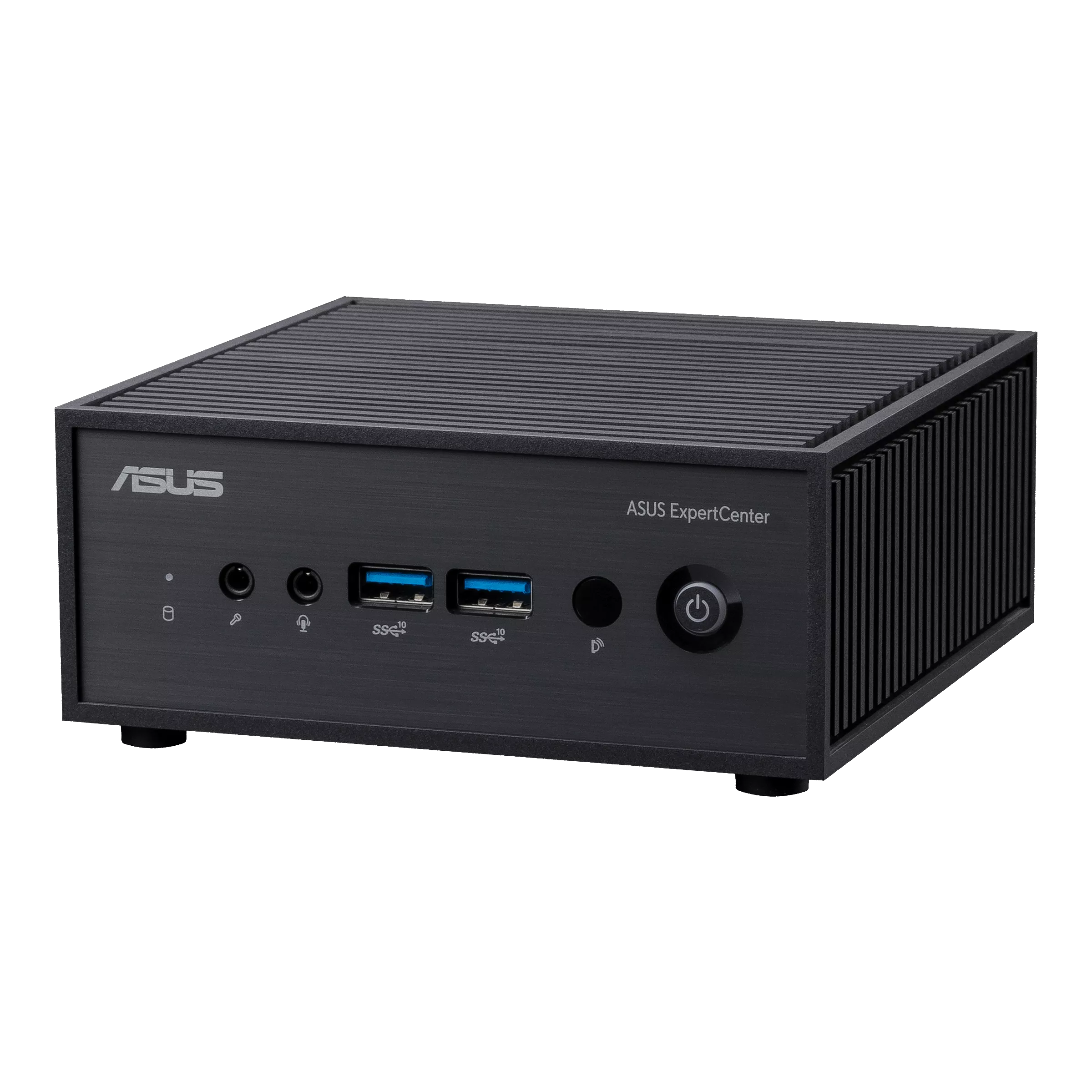EXPERTCENTER PN42 MINI PC N200/8G/500G SSD/3Y OSS