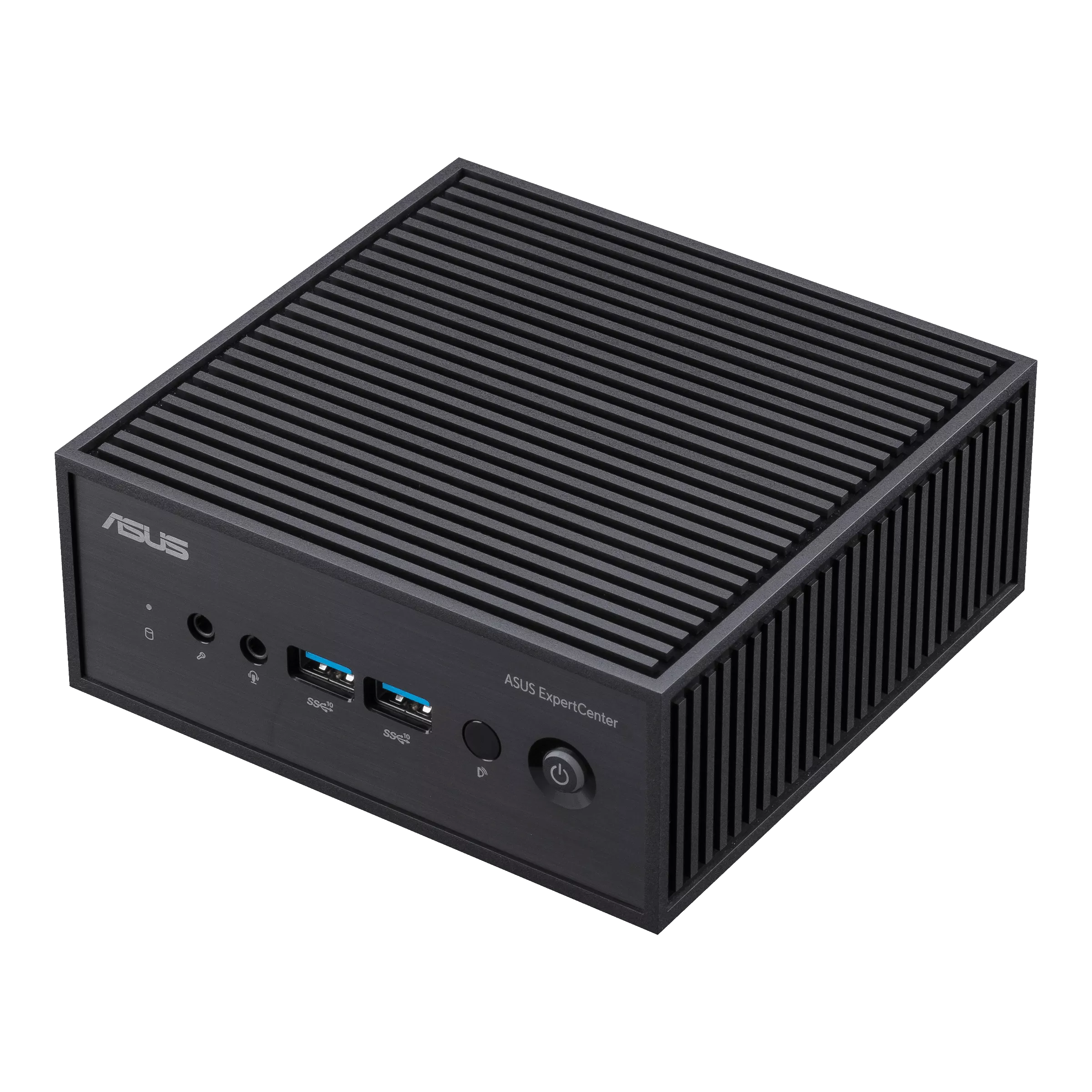 ASUS EXPERTCENTER PN42 MINI PC N200/8G/500G SSD/3Y OSS thumbnail 2