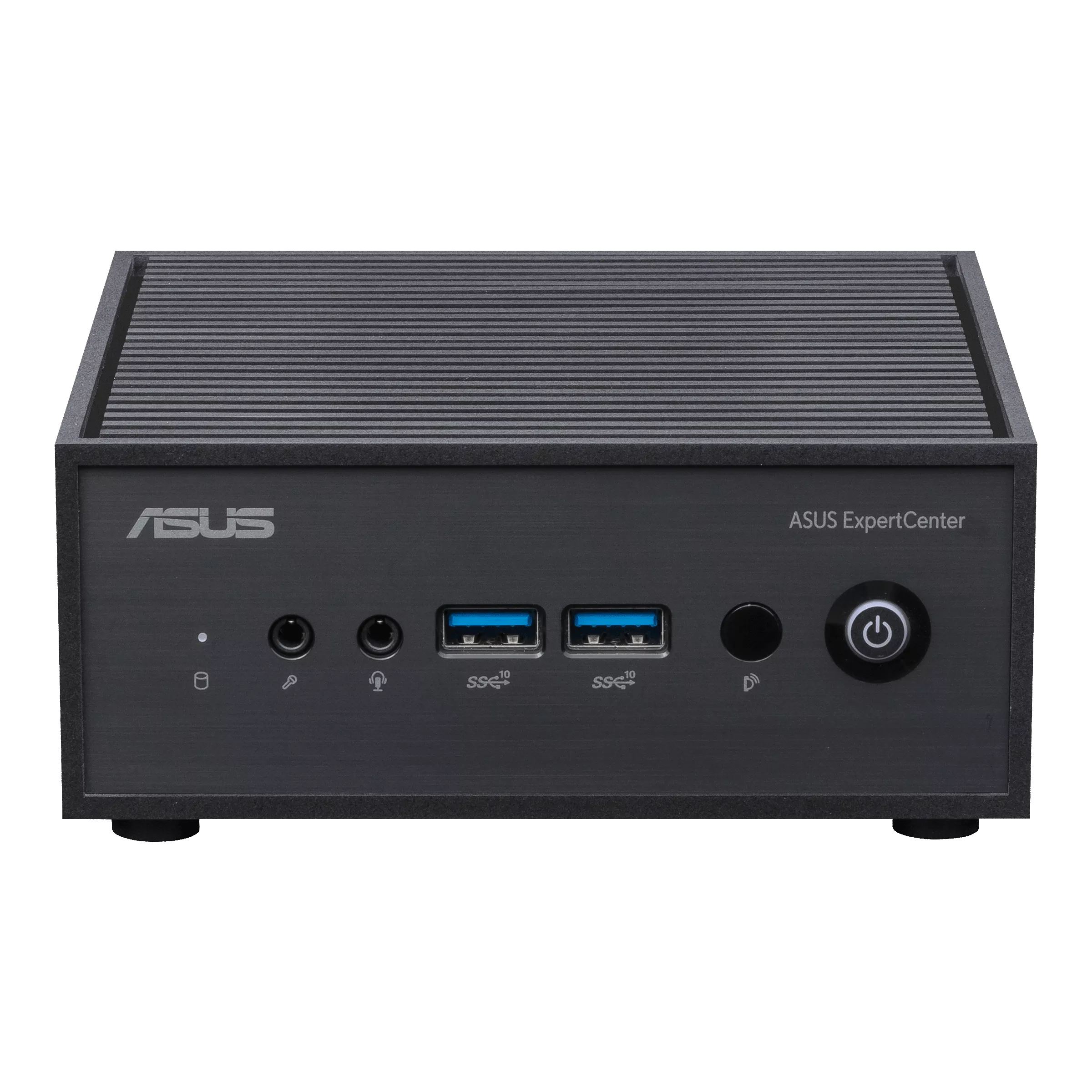 ASUS EXPERTCENTER PN42 MINI PC N200/8G/500G SSD/3Y OSS thumbnail 3