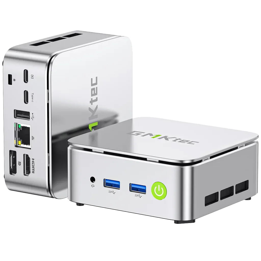 G10 R5 3500U 16+512 W11P