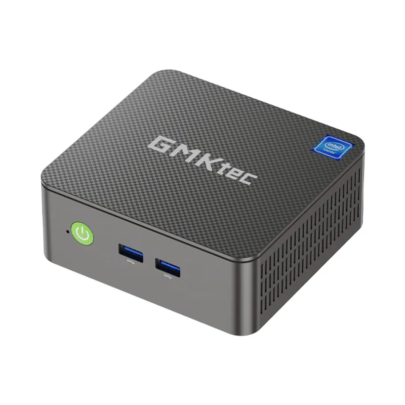 G3 PLUS N150 16+512 W11P