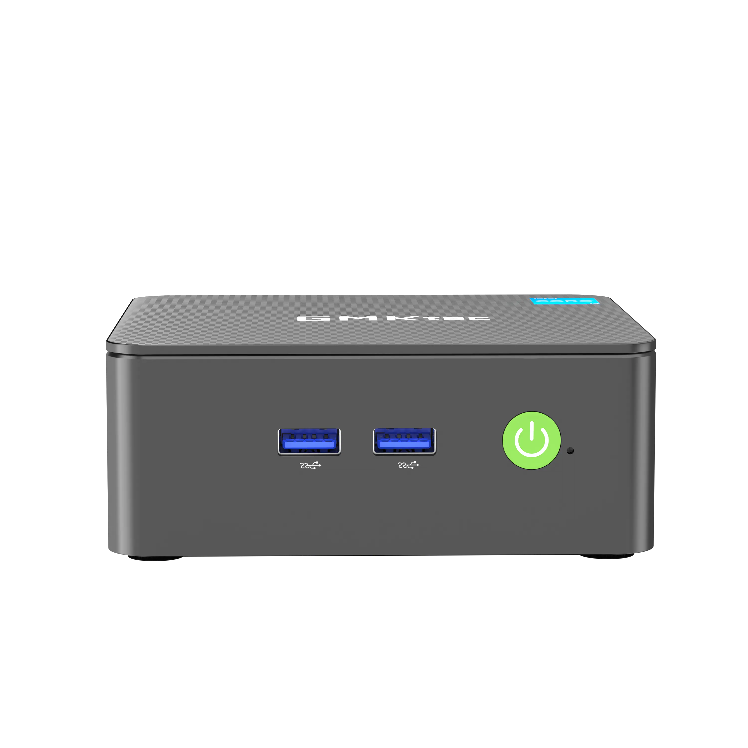 G3 PRO I3-10110U 16+512 W11P