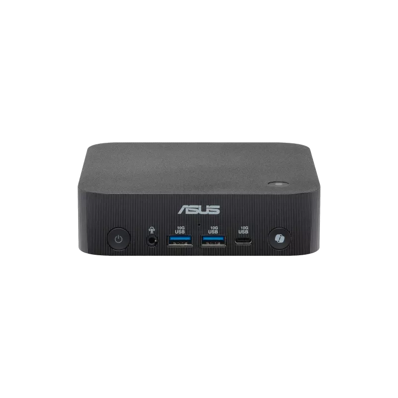 ASUS PN54 AMD Ryzen 7 AI350/16GB/1TB/860M/W11P/3Y OSS