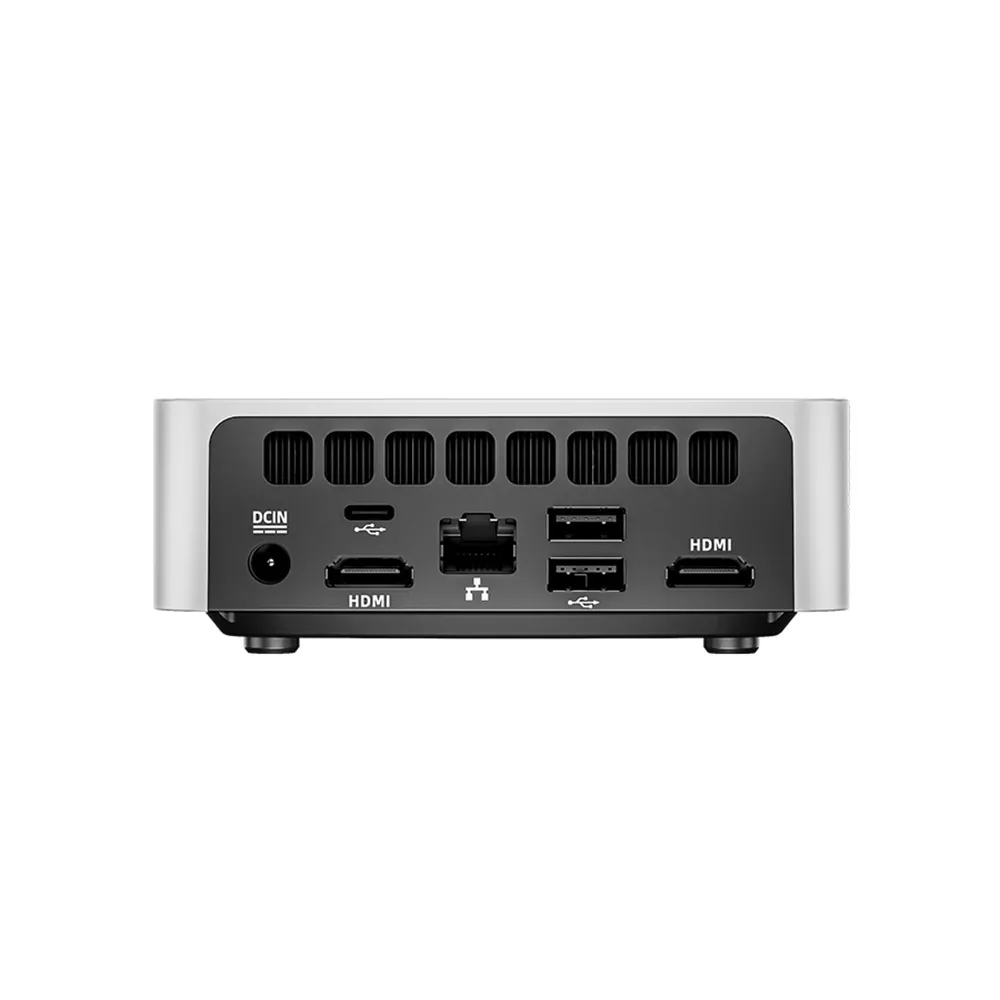 FIREBAT R2 R5-3500U 16+512 W11P thumbnail 2
