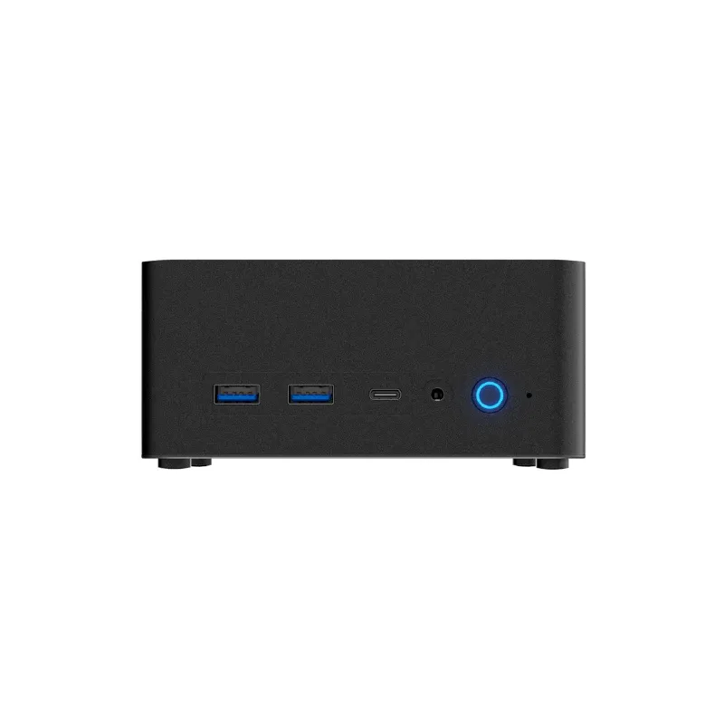 COLORFUL SMART500 R7 7735HS 16GB/1TB/W11H MINI PC