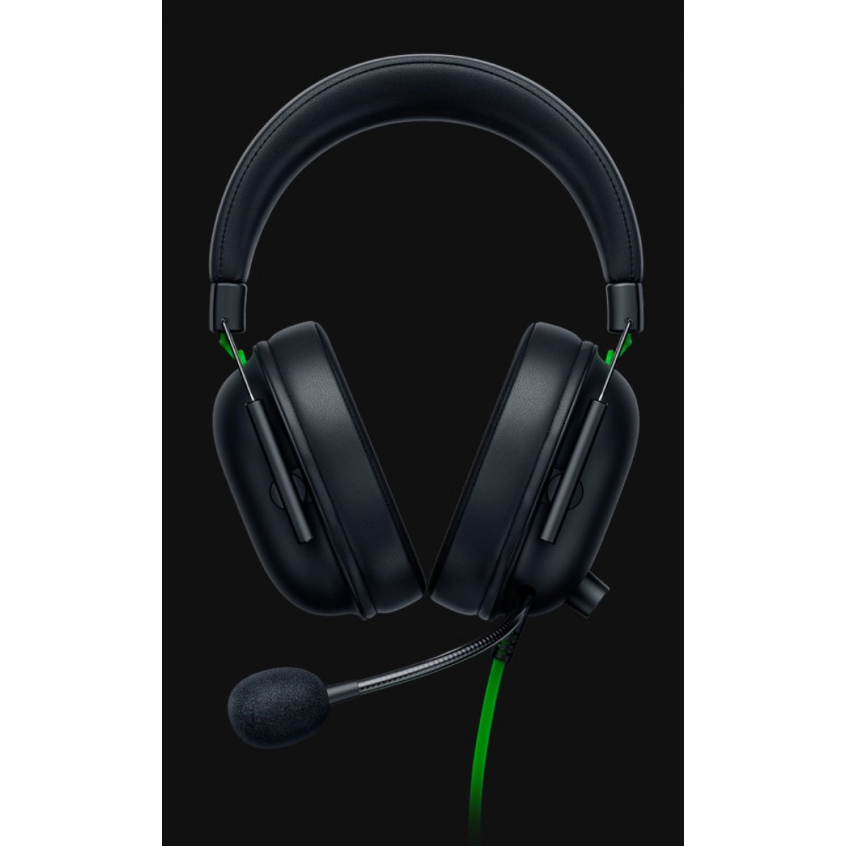 RAZER BLACKSHARK V2 X thumbnail 3