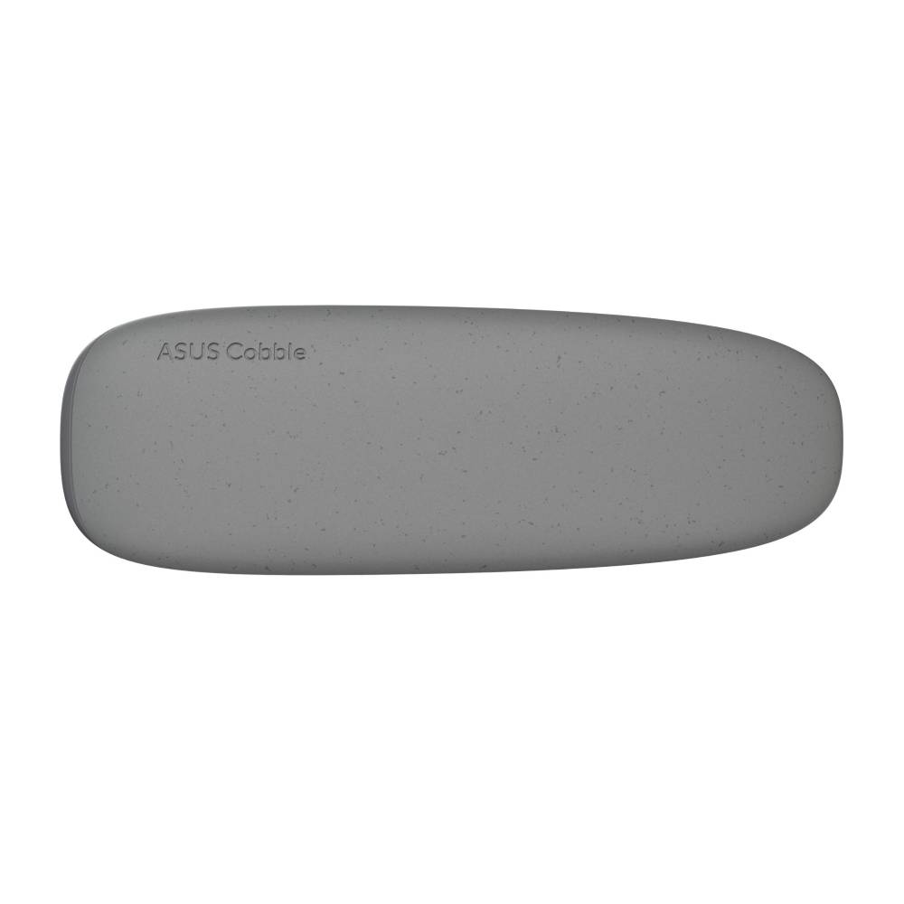 ASUS COBBLE ESD-A1A GRAY