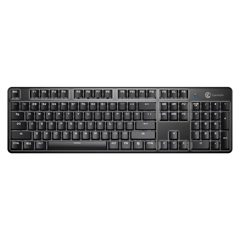 GAMESIR GK300 BK