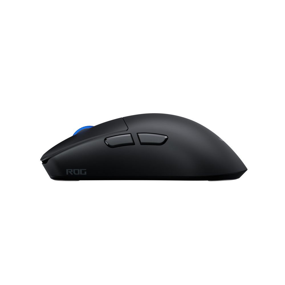 ASUS HARPE II ACE MOUSE thumbnail 3