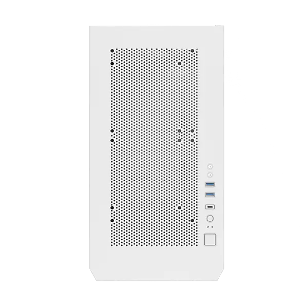 MONTECH AIR 100 LITE MATX CASE WHITE thumbnail 5