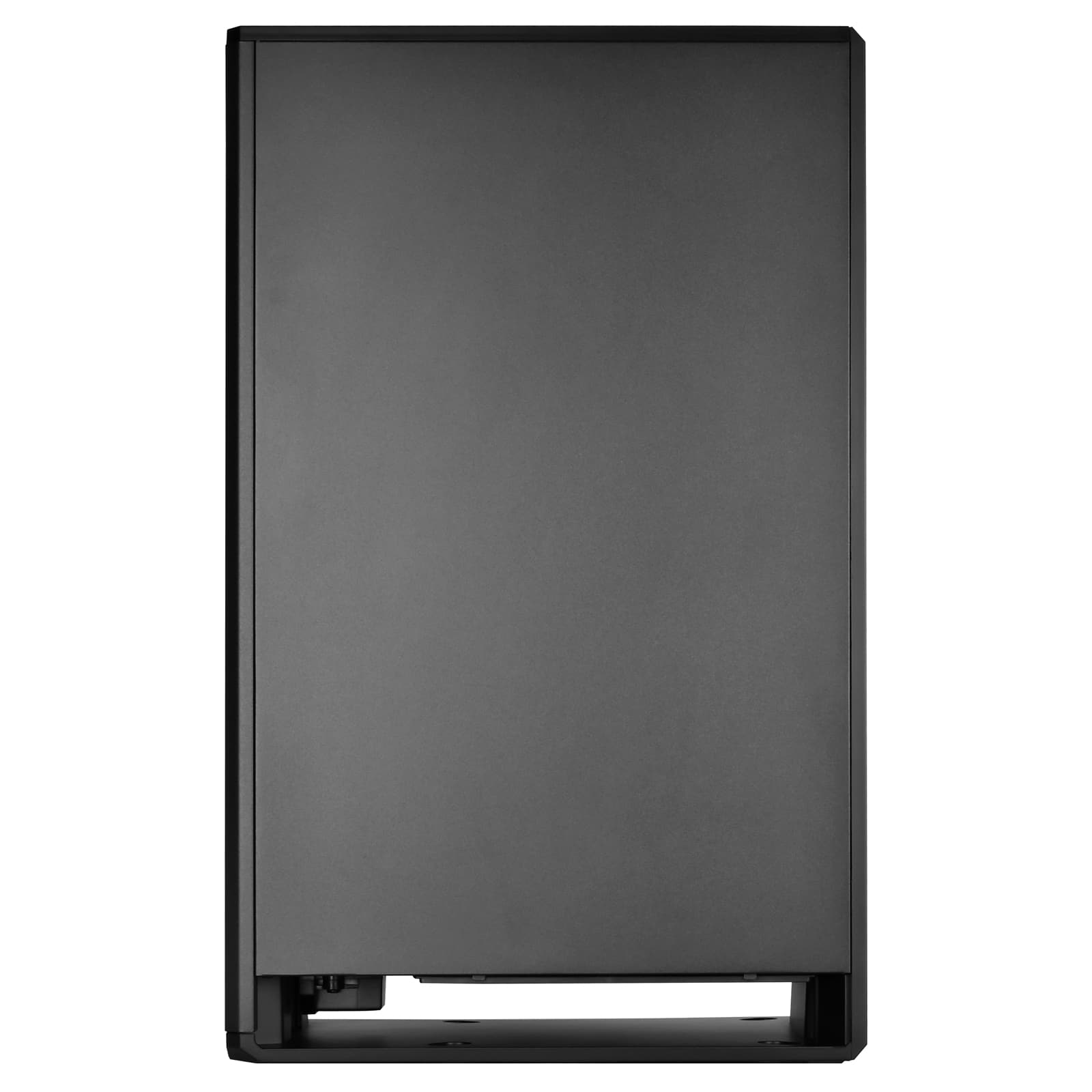 SILVERSTONE ALTA G1 M-ATX CASE (BK) thumbnail 6