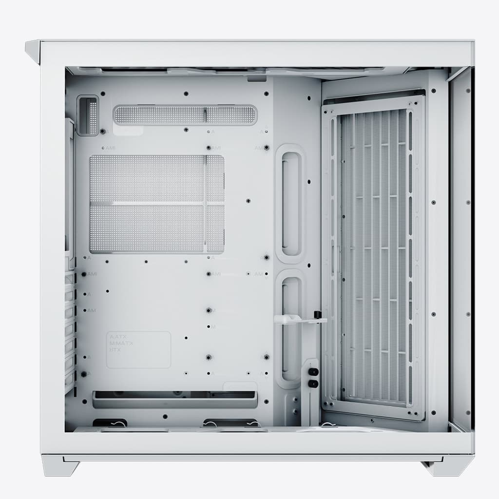 APNX V1 WHITE thumbnail 6