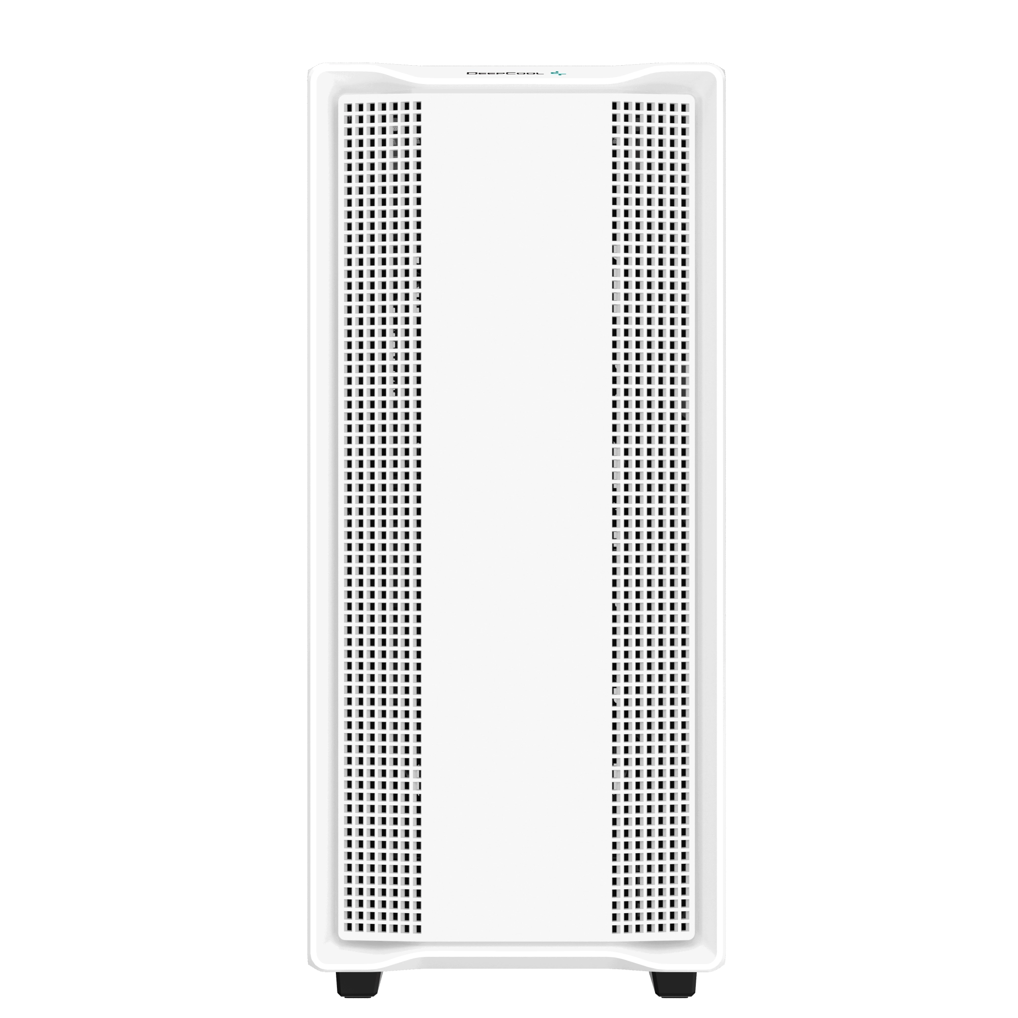 DEEPCOOL CC560 MID TOWER CASE WHITE thumbnail 3
