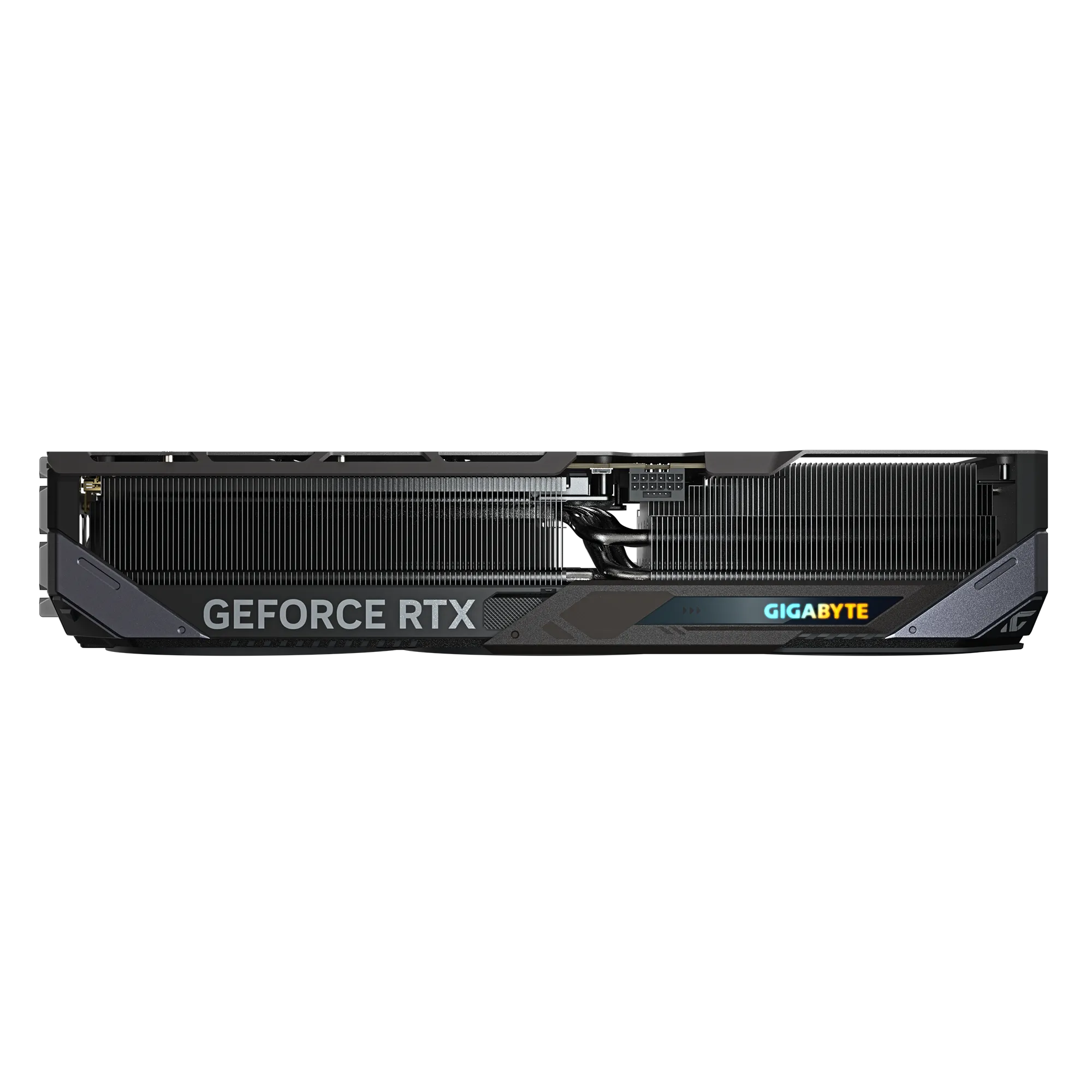 GIGABYTE RTX5090 GAMING OC 32GB GDDR7 thumbnail 5
