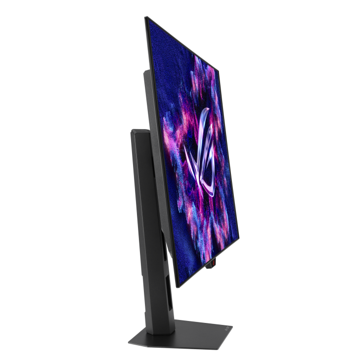 ASUS XG32UCWMG 31.5" 4K 240HZ MONITOR thumbnail 8