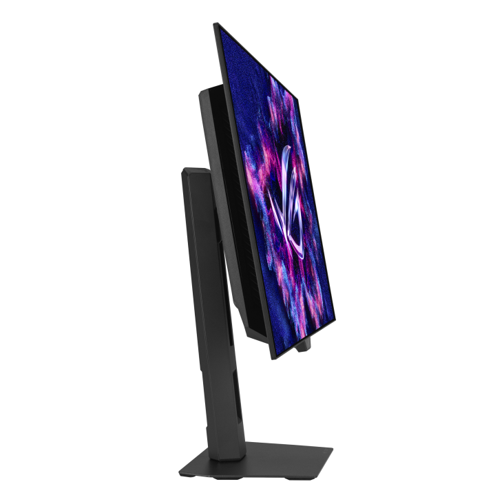 ASUS XG27AQWMG 27" 280HZ WOLED MONITOR thumbnail 5