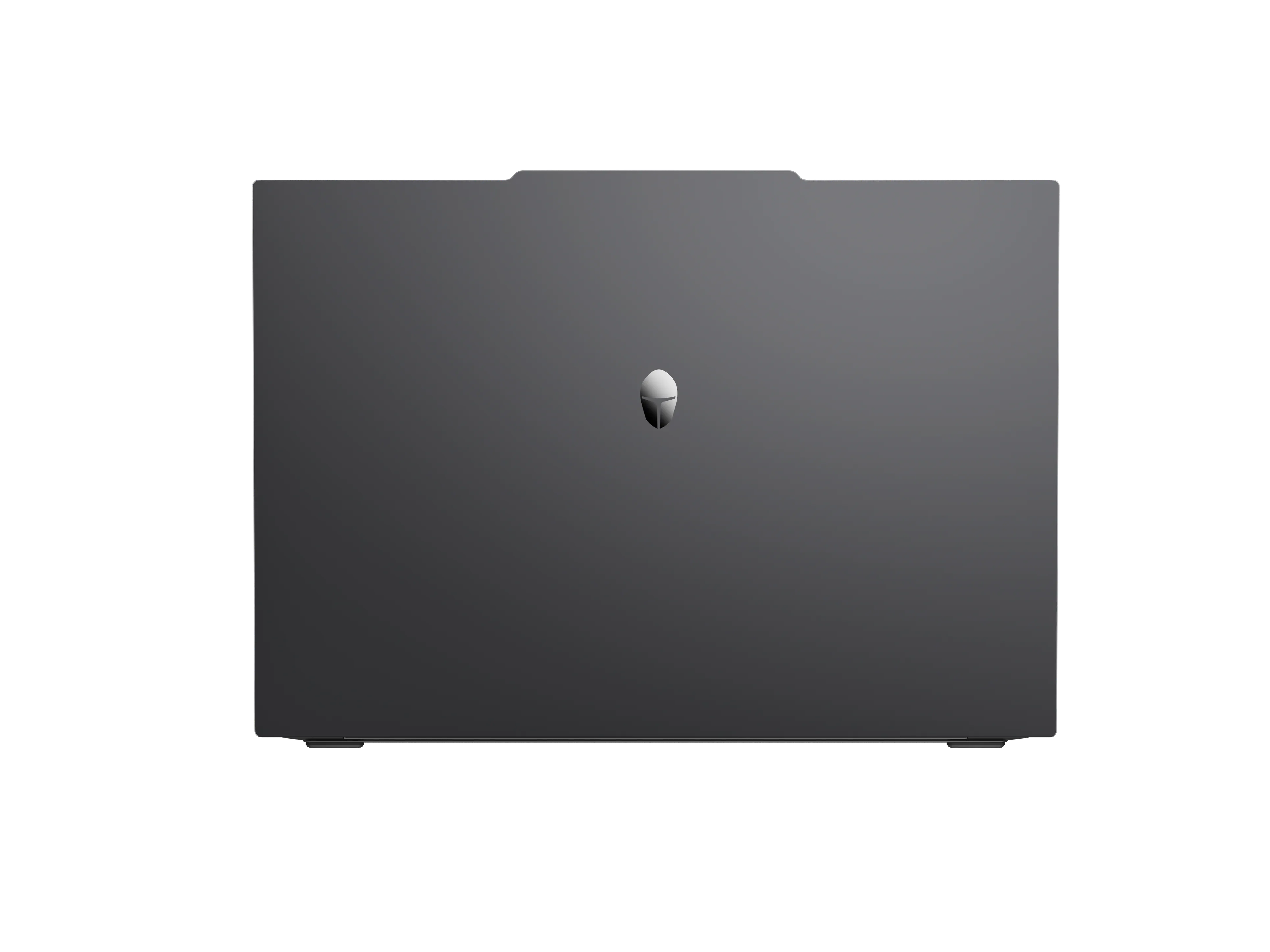 THUNDEROBOT AIbook14 Air-R5-7640HS-32GB-1TB thumbnail 3