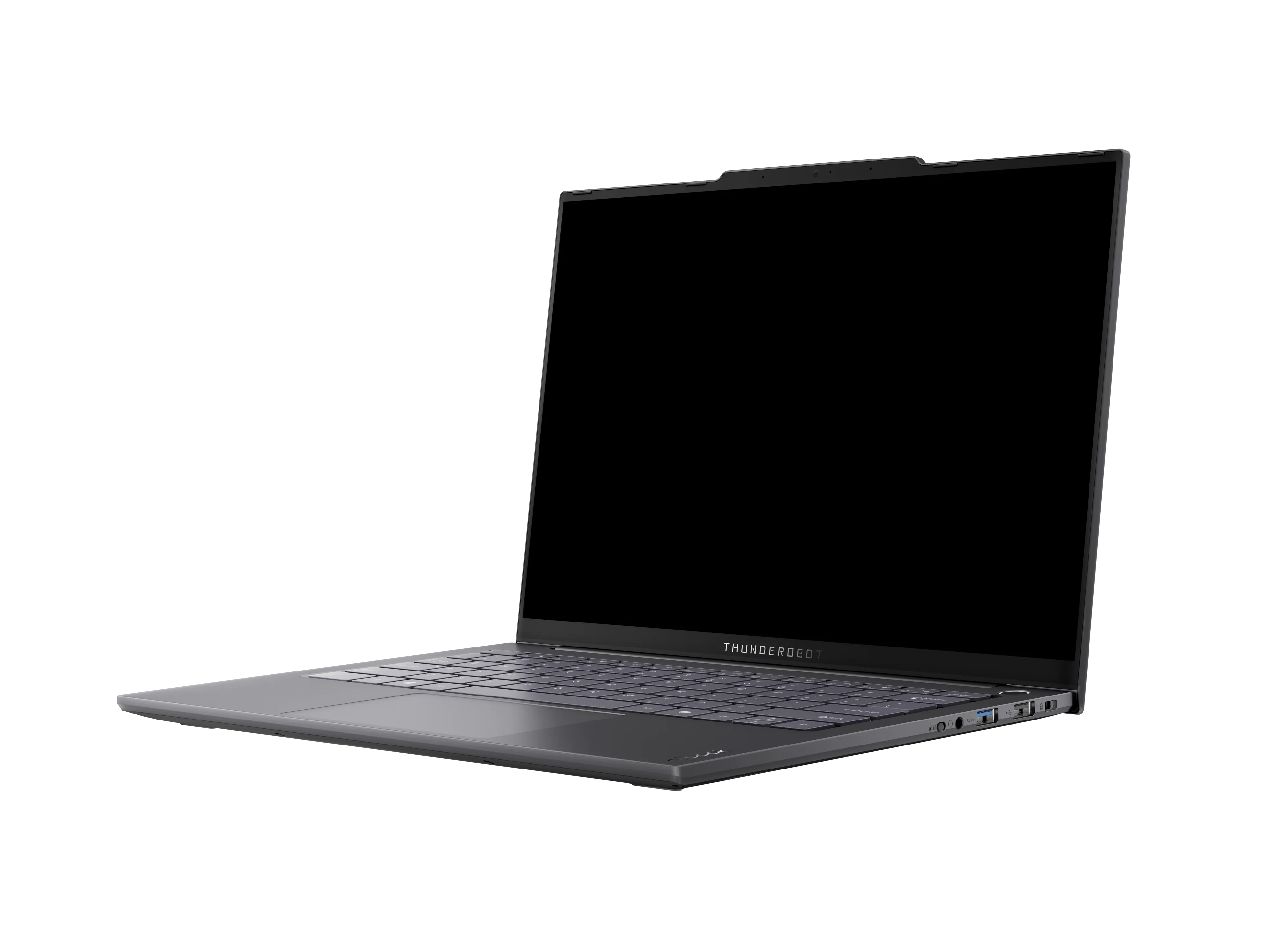THUNDEROBOT AIbook14 Air-R5-7640HS-32GB-1TB thumbnail 4