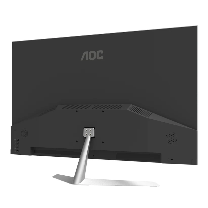 AOC U32V11N 31.5" LED MONITOR thumbnail 5