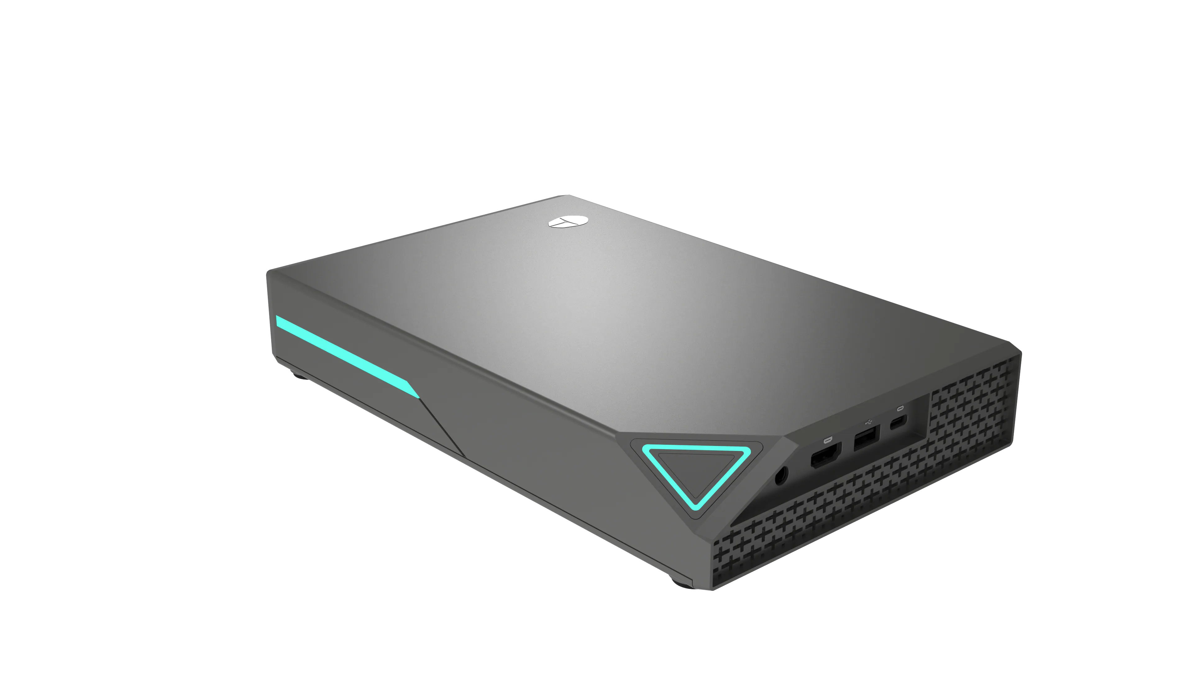 THUNDEROBOT MIX GAMING I7-13620-4060-16+512 WH11