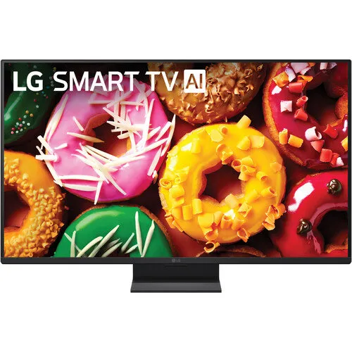 LG 27LB7000PCA 27" IPS TV