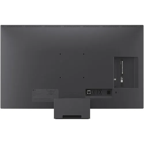 LG 27LB7000PCA 27" IPS TV thumbnail 4