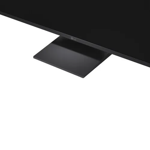 LG 27LB7000PCA 27" IPS TV thumbnail 7
