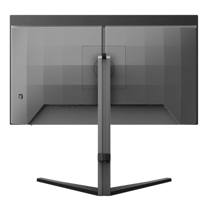 PHILIPS 27M2N6500L 26.5" MONITOR thumbnail 3