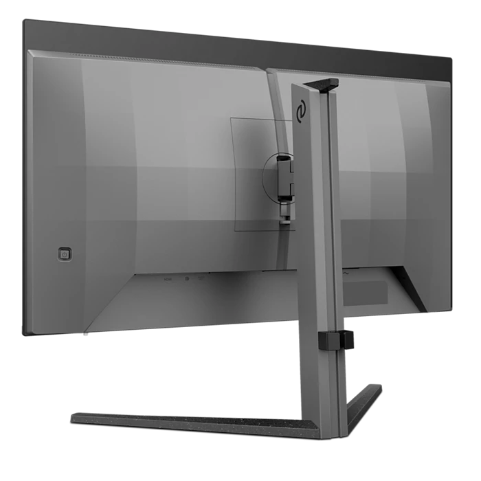 PHILIPS 27M2N6500L 26.5" MONITOR thumbnail 7