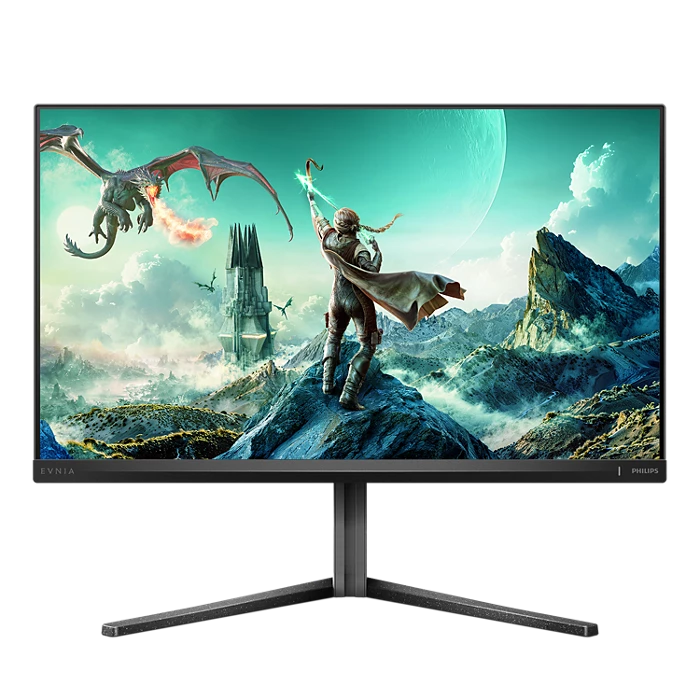 PHILIPS 27M2N3800A 27" MONITOR