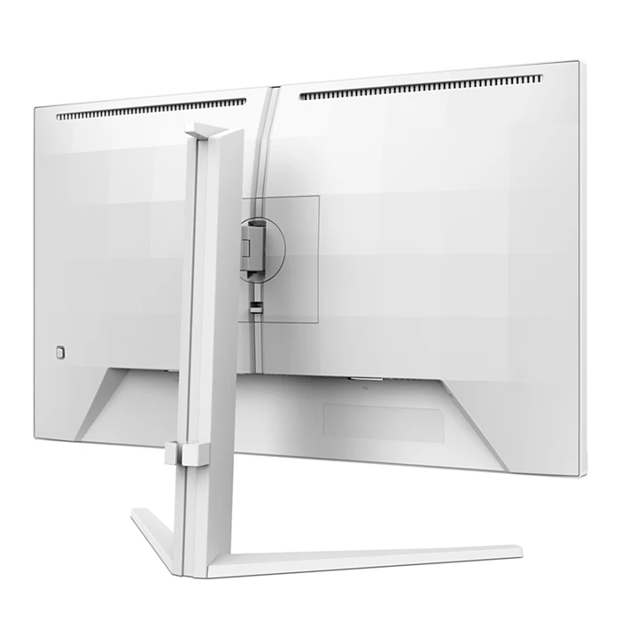 PHILIPS 27M2N5501UK 27" MONITOR thumbnail 7