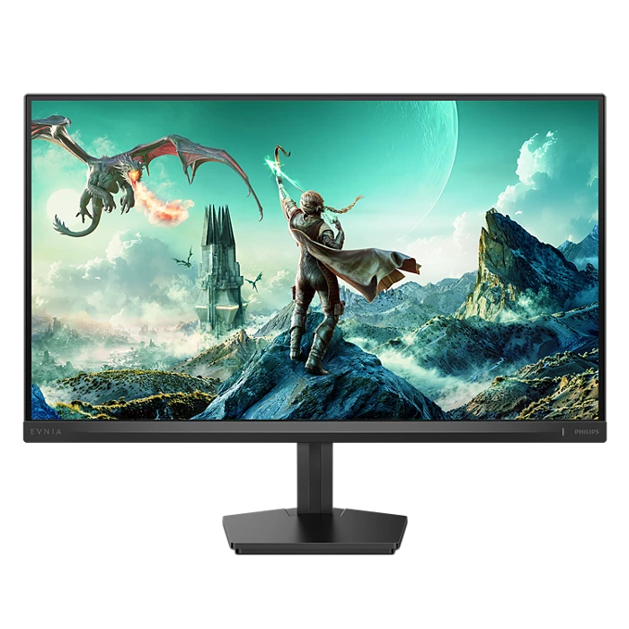 PHILIPS 27M2N3800F 27" MONITOR
