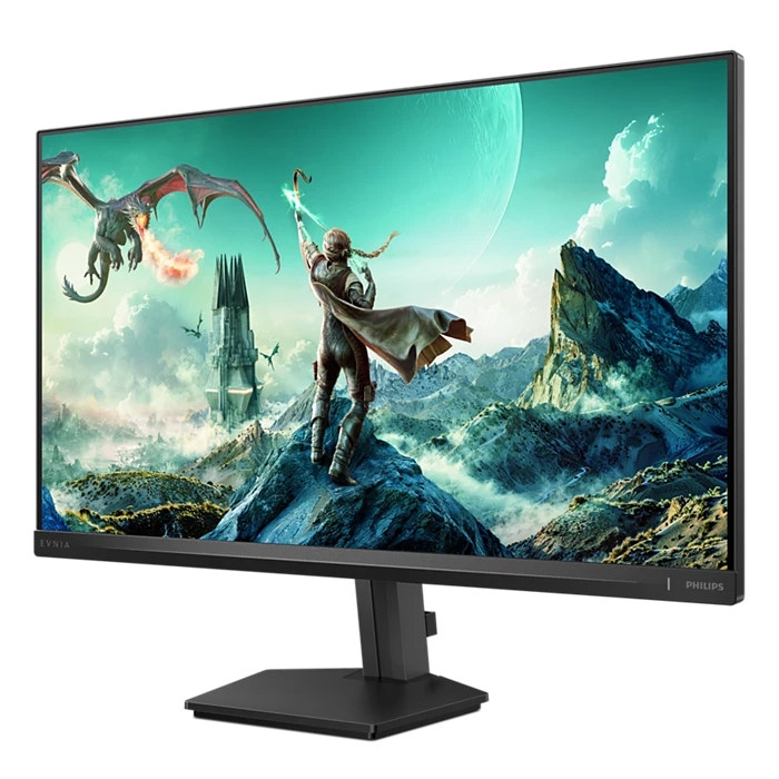 PHILIPS 27M2N3800F 27" MONITOR thumbnail 6