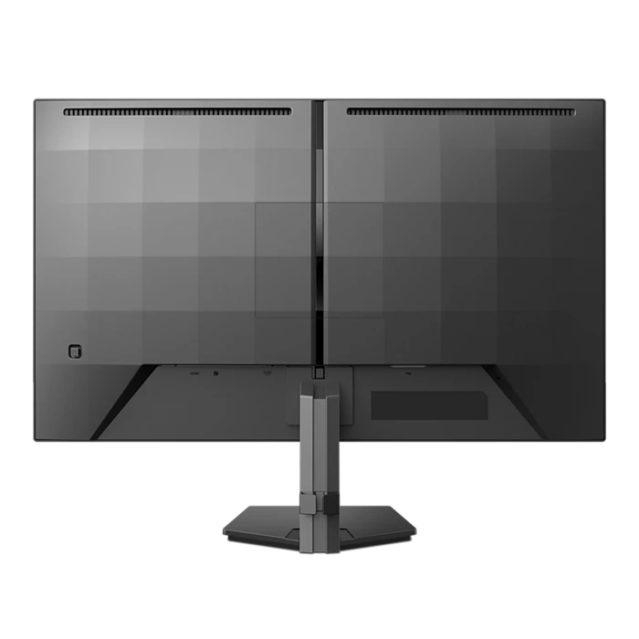 PHILIPS 27M2N3500UF 27" MONITOR thumbnail 3