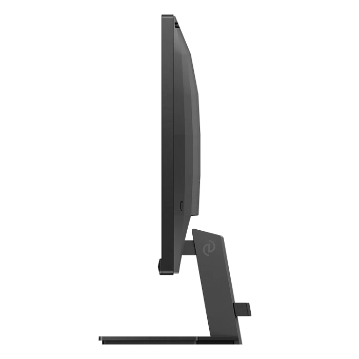 PHILIPS 27M2N3500UF 27" MONITOR thumbnail 4