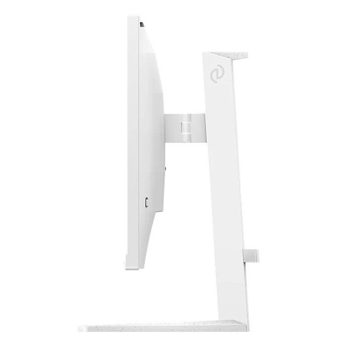 PHILIPS 27M2N3501PA 27" MONITOR thumbnail 4