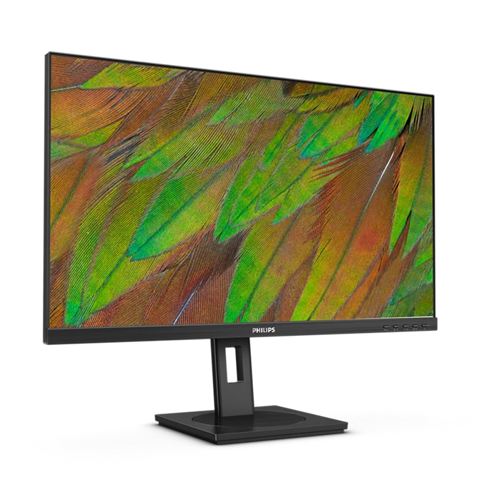 PHILIPS 27B1N3800 27" MONITOR thumbnail 2