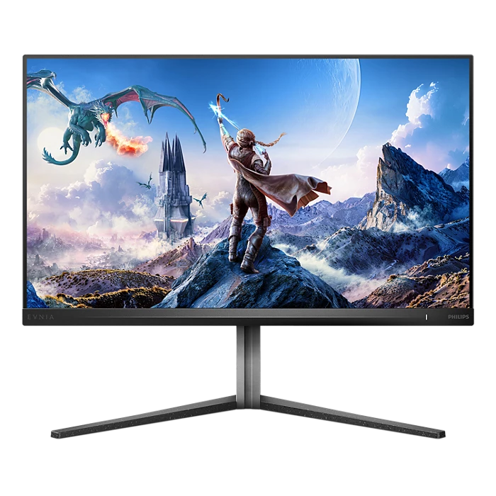 PHILIPS 32M2N5800 32" MONITOR