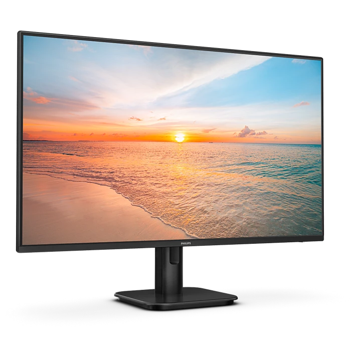 PHILIPS 27E1N2100A 27" MONITOR thumbnail 2