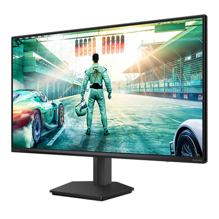 PHILIPS 24M2N2500NF 23.8" MONITOR thumbnail 6