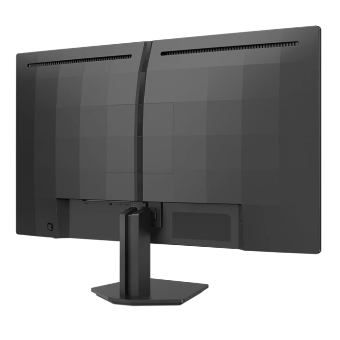 PHILIPS 24M2N2500NF 23.8" MONITOR thumbnail 7