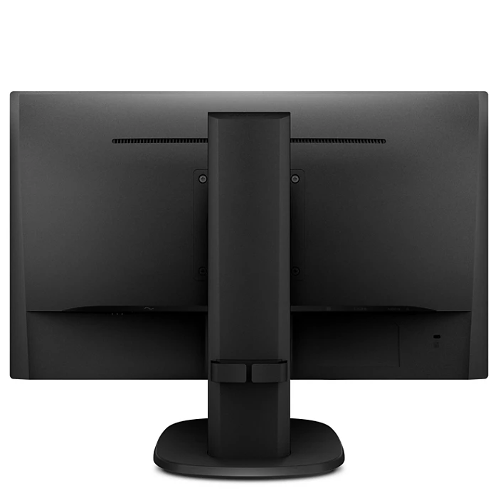 PHILIPS 223S7EYMB 21.5" MONITOR thumbnail 3