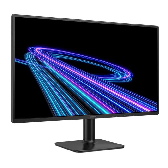 PHILIPS 24E2G2200 23.8" MONITOR thumbnail 2