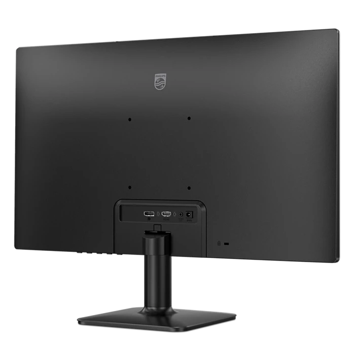 PHILIPS 24E2G2200 23.8" MONITOR thumbnail 6