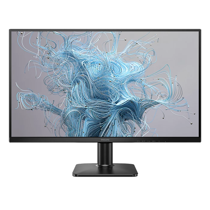 PHILIPS 27E2N1500L 27" MONITOR