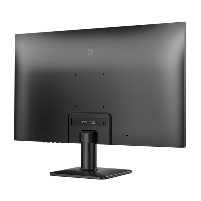 PHILIPS 27E2N1500L 27" MONITOR thumbnail 6