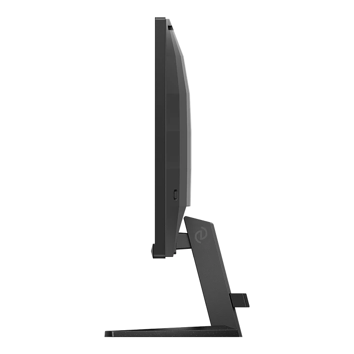 PHILIPS 24M2N3200S 23.8" MONITOR thumbnail 4